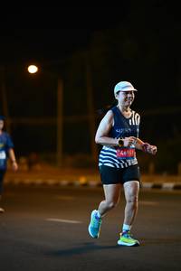 BIB: 
                            <button type="button" onclick="openModal(24032035)" class="btn btn-primary btn-sm float-right btn-popup" data-toggle="modal" data-target=".modal-high-quality">
                        <i class="fas fa-shopping-cart"></i> Add to Cart
                    </button>
                                            <button type="button" onclick="isThisMe(24032035, true)" class="btn btn-success btn-sm float-right btn-popup btn-isme hidden" data-toggle="tooltip" data-placement="bottom" title="นี่คือรูปของคุณใช่ไหม คลิกที่นี่เพื่อเอาเข้าอัลบั้ม">
                        <i class="fas fa-plus"></i> Add to album
                    </button>
                    <button type="button" onclick="isThisMe(24032035, false)" class="btn btn-warning btn-sm float-right btn-popup btn-isnotme hidden">
                        <i class="fas fa-ban"></i> Remove from album
                    </button>